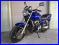 IMG_6255　CB400SF Ver’S.JPG