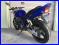 IMG_6256　CB400SF Ver’S.JPG