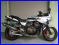 IMG_5981　ZRX1200S.JPG