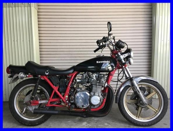 IMG_0586 Z900 5125.JPG