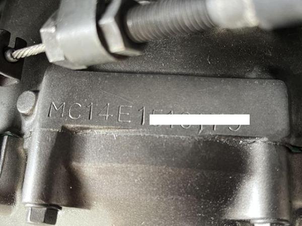 IMG_1025_R.JPG