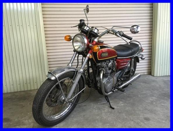 IMG_9915 XS650E 1107.JPG