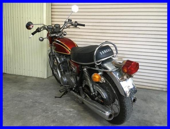 IMG_9916 XS650E 1107.JPG