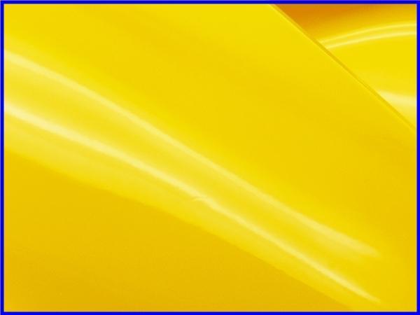 P1350175_GF.jpg