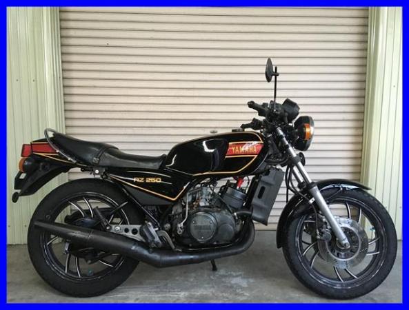 IMG_0134 RZ250 0253.JPG