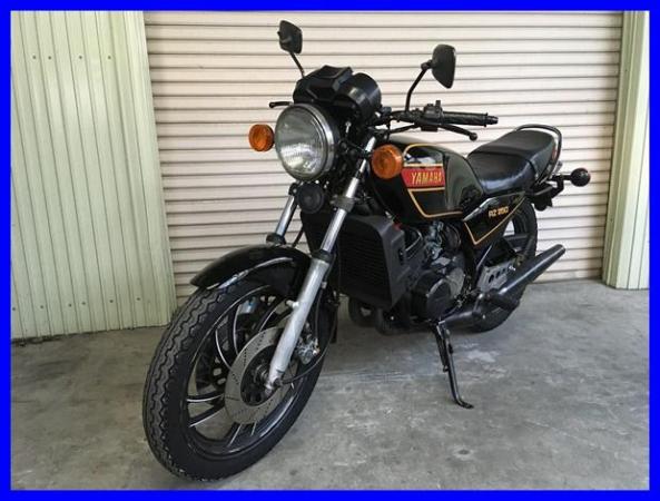 IMG_0135 RZ250 0253.JPG