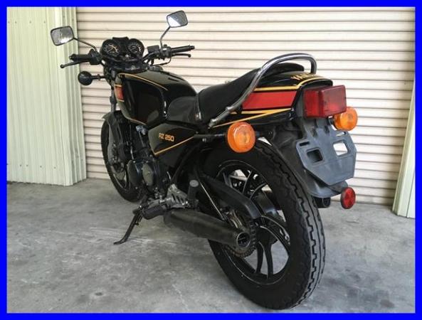 IMG_0136 RZ250 0253.JPG