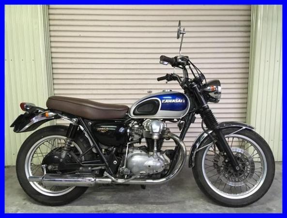 IMG_0179 W650 0055.JPG