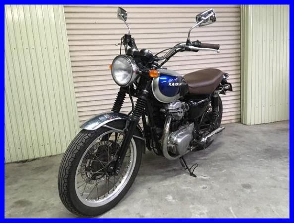 IMG_0180 W650 0055.JPG