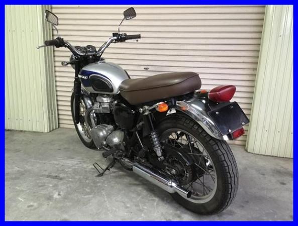 IMG_0181 W650 0055.JPG