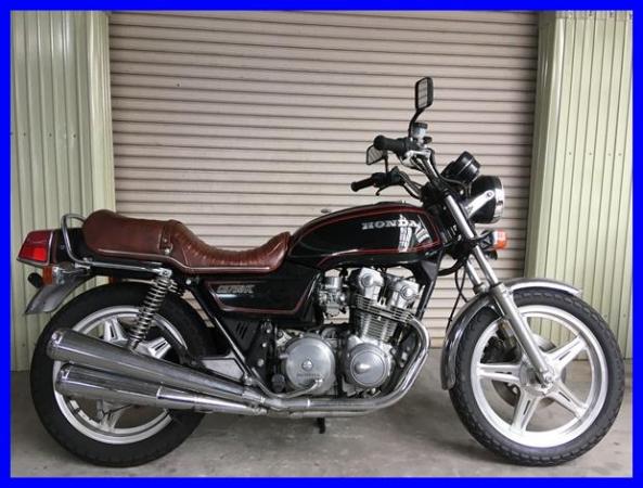 IMG_9590 CB750K 1001.JPG