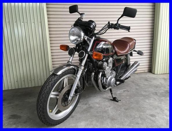 IMG_9591 CB750K 1001.JPG