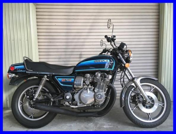 IMG_9340 GS750G 1014.JPG