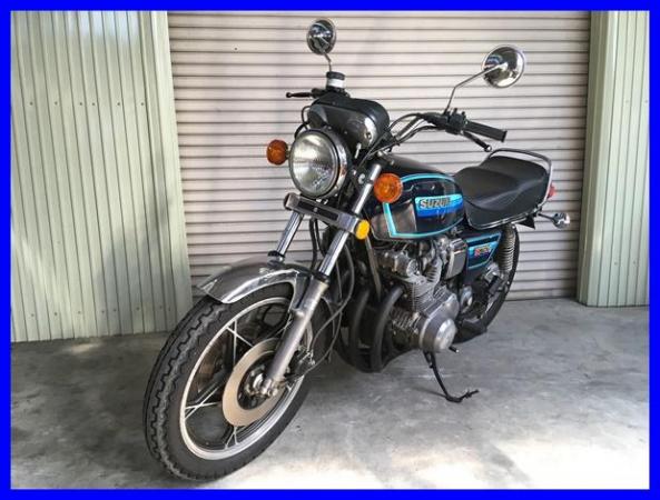 IMG_9341 GS750G 1014.JPG