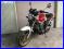 IMG_8439 CB1000SF 10002.JPG