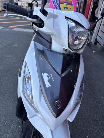 Sbk-アドレス110-01.jpg