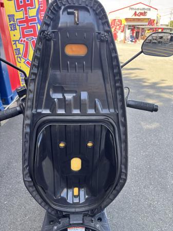 Sbk-アドレス110-10.jpg