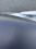 Sbk-アドレス110-12.jpg