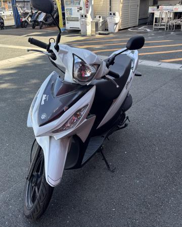 Sbk-アドレス110-13.jpg