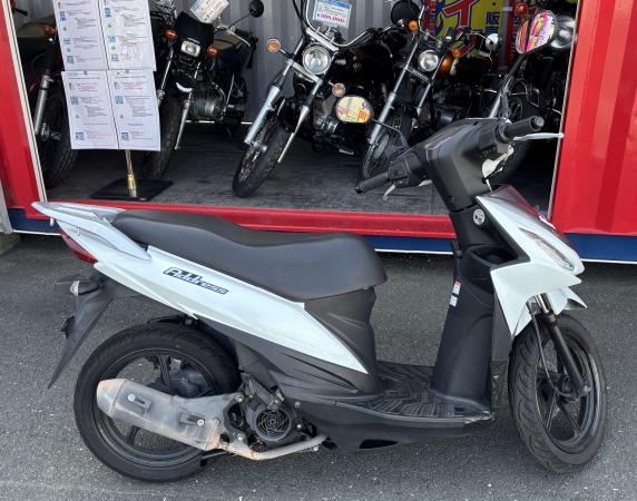 Sbk-アドレス110-16.jpg