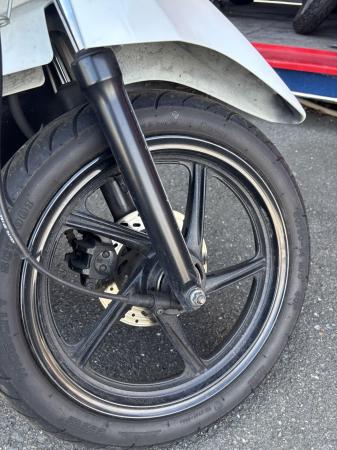 Sbk-アドレス110-17.jpg