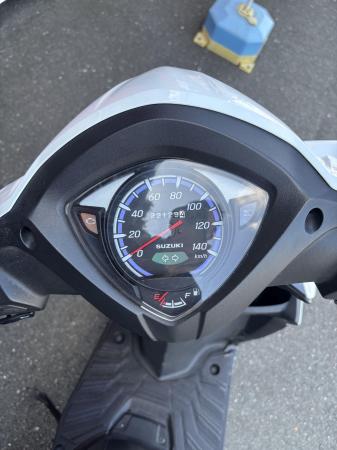 Sbk-アドレス110-23.jpg