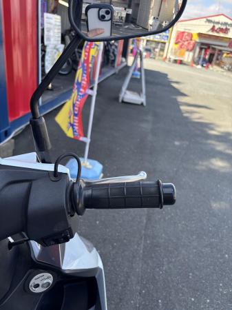 Sbk-アドレス110-24.jpg