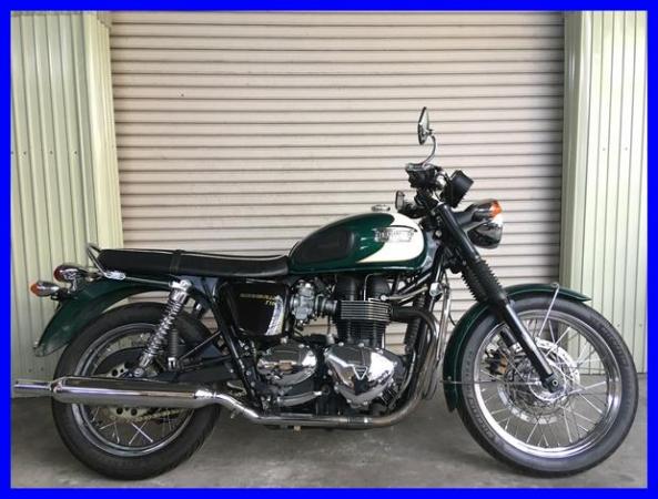 IMG_0020 ボンネビルT100 4799.JPG