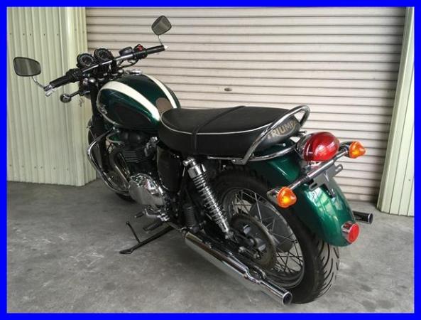 IMG_0022 ボンネビルT100 4799.JPG