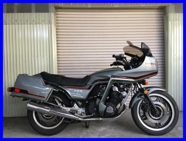 IMG_0774 CBX1000 オオ6111.JPG