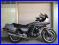 IMG_0774 CBX1000 オオ6111.JPG