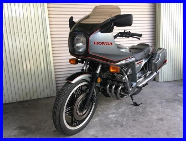 IMG_0775 CBX1000 オオ6111.JPG