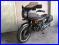 IMG_0775 CBX1000 オオ6111.JPG
