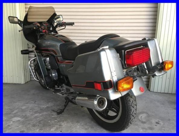 IMG_0777 CBX1000 オオ6111.JPG