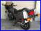 IMG_0777 CBX1000 オオ6111.JPG
