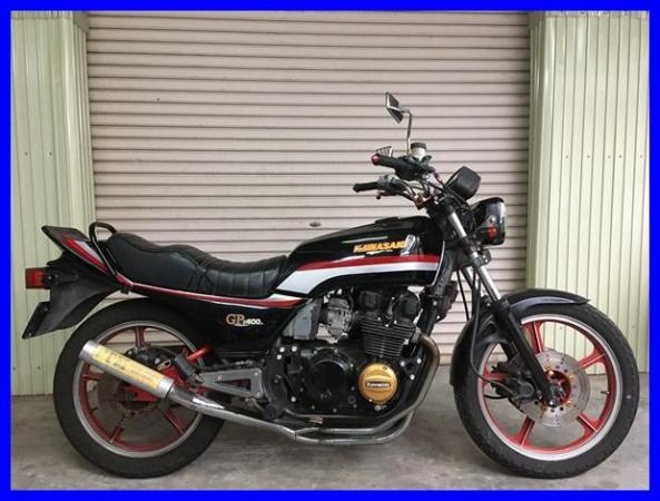 IMG_0067 Z400GP 0017.JPG