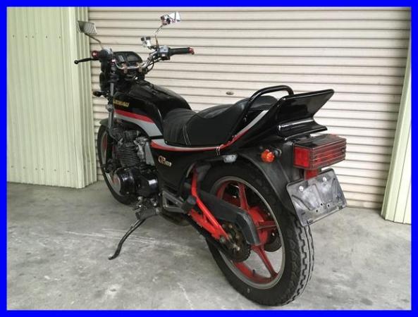 IMG_0071 Z400GP 0017.JPG