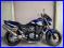 IMG_0438 XJR1300 0035.JPG