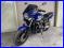 IMG_0440 XJR1300 0035.JPG