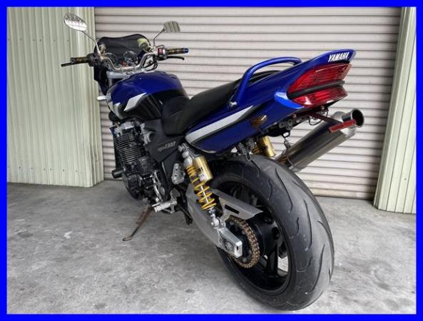 IMG_0442 XJR1300 0035.JPG