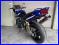 IMG_0442 XJR1300 0035.JPG