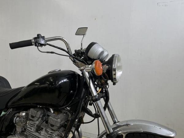 IMG_4172_R.JPG