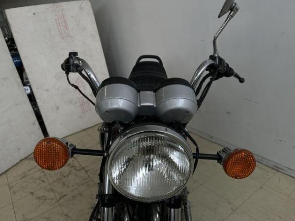 IMG_4183_R.JPG