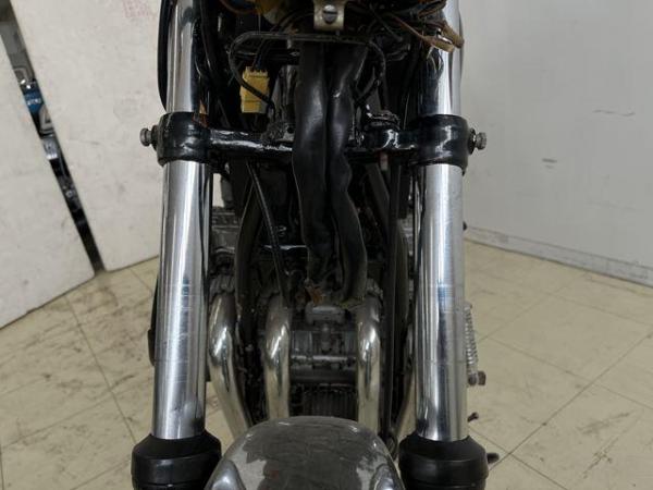 IMG_4185_R.JPG