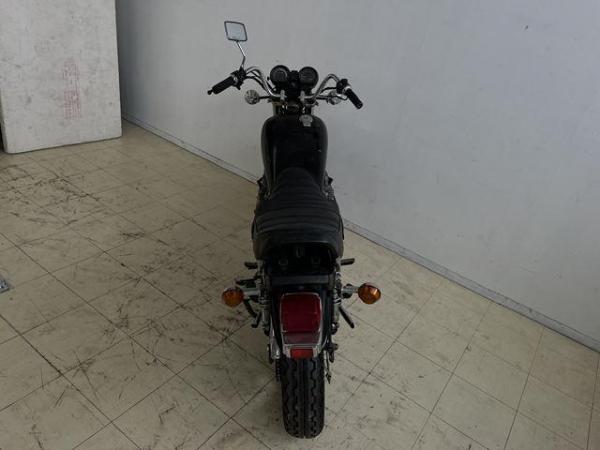 IMG_4193_R.JPG
