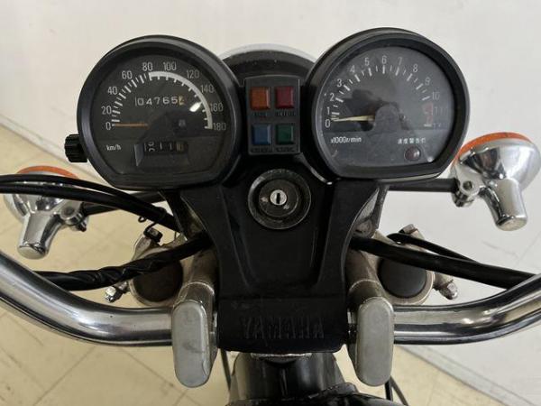 IMG_4195_R.JPG