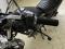 IMG_4200_R.JPG