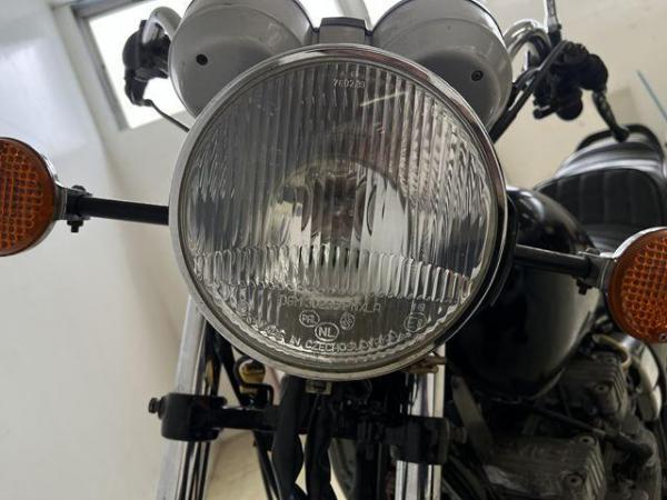 IMG_4208_R.JPG