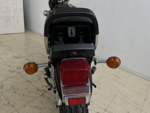 IMG_4233_R.JPG