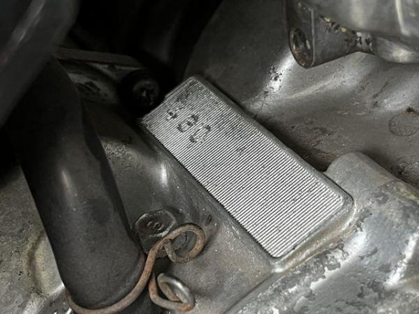 IMG_4262_R.JPG